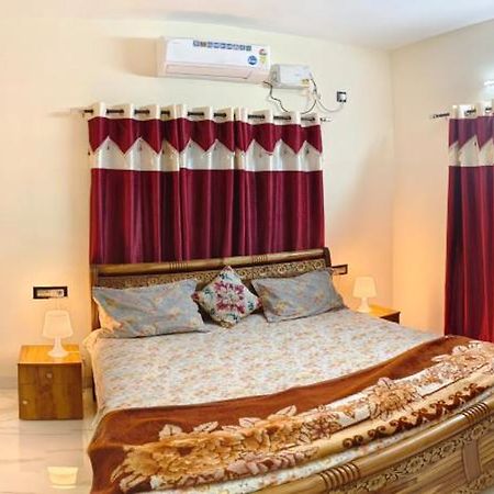 Bethel House Holiday Stay-Inn Alībāg Extérieur photo