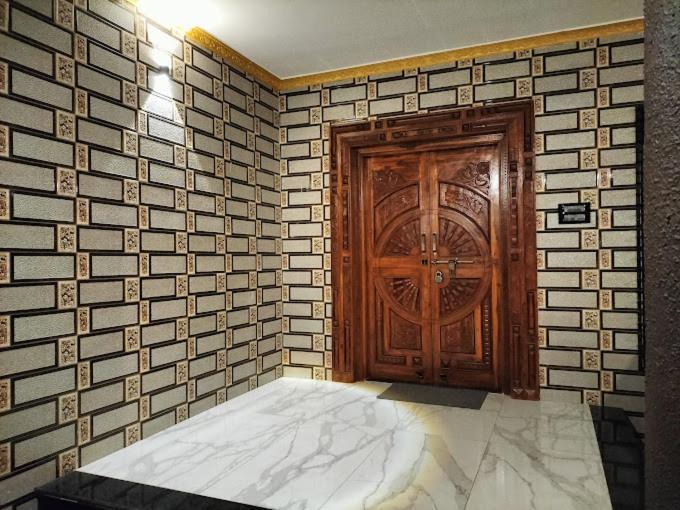 Bethel House Holiday Stay-Inn Alībāg Extérieur photo