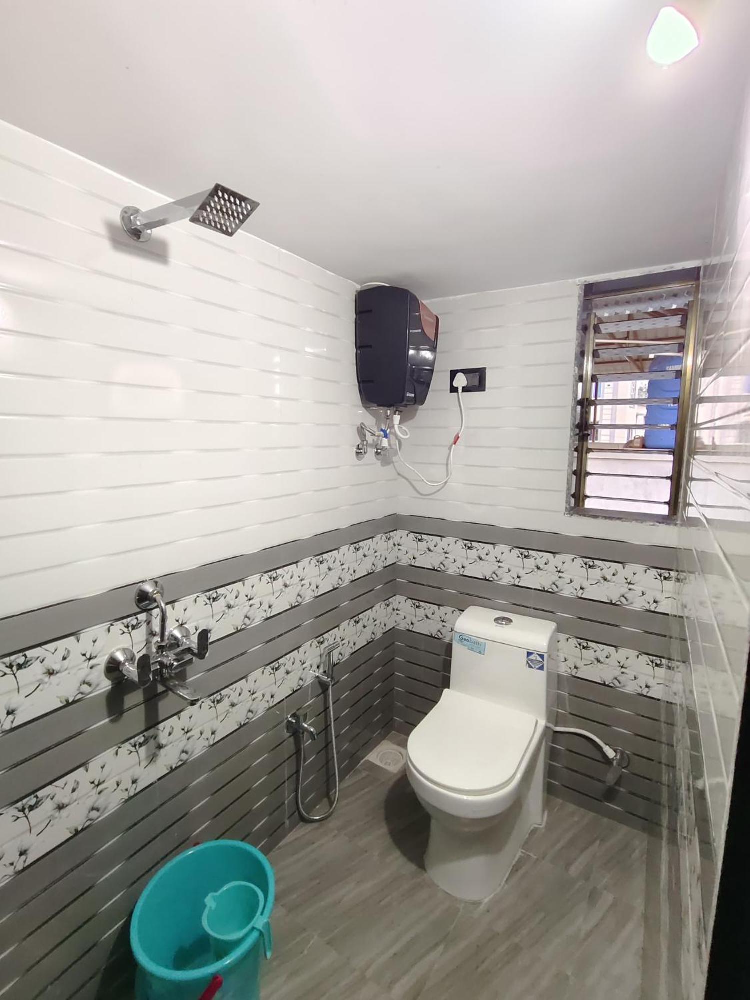 Bethel House Holiday Stay-Inn Alībāg Extérieur photo